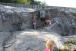 resIMG_20090803_0178.JPG